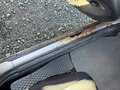 2007 Lada (ВАЗ) Priora I, серебристый, 130000 рублей - вид 5