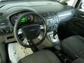 2005 Ford C-MAX I, серебристый, 679000 рублей - вид 9
