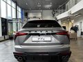 2026 Haval F7x II, серый, 3979000 рублей - вид 5