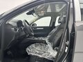 2026 Mazda CX-5 II Рестайлинг, серый - вид 7