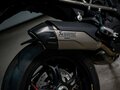 2026 Ducati Multistrada V4, белый, 4335000 рублей - вид 10