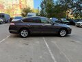 2012 Nissan Teana II (J32) Рестайлинг, серый, 880000 рублей - вид 8