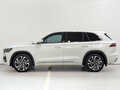 2023 Geely Monjaro I, белый, 3380000 рублей - вид 7