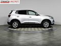 2024 Chery Tiggo 4 Pro I, серебристый, 1605000 рублей - вид 7