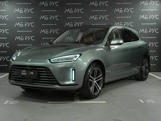 Aito M5 I