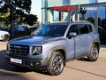 2023 Haval Dargo I, серый, 2150000 рублей