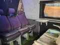 2015 Mercedes-Benz Sprinter, белый, 1800000 рублей - вид 7