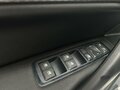 2026 Lada (ВАЗ) Vesta SW I Рестайлинг (NG), белый, 1815000 рублей - вид 9