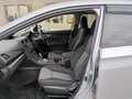 2022 Subaru XV II Рестайлинг, серебристый - вид 8