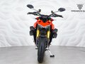 2023 Ducati Streetfighter V4, красный, 2099000 рублей - вид 3