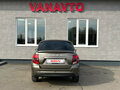 2024 Lada (ВАЗ) Granta I Рестайлинг, коричневый, 950000 рублей - вид 5