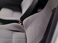 2010 Lada (ВАЗ) 2105, серебристый, 245000 рублей - вид 2