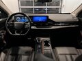 2023 Omoda S5 GT, синий, 1655000 рублей - вид 8