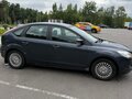 2010 Ford Focus II Рестайлинг, серый, 550000 рублей - вид 5