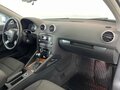 2012 Audi A3 II (8P) Рестайлинг 2, белый, 886000 рублей - вид 8