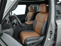 2026 Lexus GX 550 III, серый, 15390000 рублей - вид 10