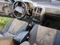 2000 Lada (ВАЗ) 2110, серый, 100000 рублей - вид 5