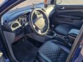 2011 Ford Focus II Рестайлинг, синий, 635000 рублей - вид 2