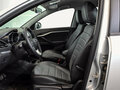 2019 Lada (ВАЗ) Vesta I, серебристый, 1030000 рублей - вид 10