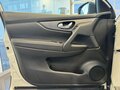 2022 Nissan Qashqai II Рестайлинг, белый - вид 10