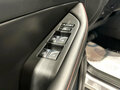 2025 Changan CS35 Plus I Рестайлинг, серый, 2839900 рублей - вид 3