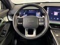 2025 Haval F7x II, чёрный, 3349800 рублей - вид 10