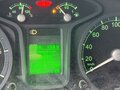 2020 ГАЗ ГАЗель Next, белый, 2450000 рублей - вид 4