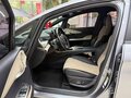 2023 BYD Dolphin 30.7 kWh I, синий, 1250000 рублей - вид 6