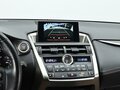 2015 Lexus NX 200t I, коричневый, 2165000 рублей - вид 7