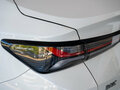 2025 BAIC U5 Plus, белый, 2900000 рублей - вид 9