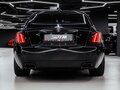 2025 Rolls-Royce Ghost Black Badge II Рестайлинг (Series II), чёрный, 46000000 рублей - вид 6