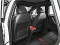 2020 Geely Coolray I, белый - вид 10