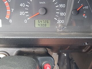 2016 Lada (ВАЗ) 2121 (4x4) I Рестайлинг, белый, 550000 рублей, вид 5