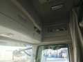 2023 Dongfeng GX, белый, 3450000 рублей - вид 11