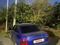 2010 Lada (ВАЗ) Priora I, синий, 485000 рублей - вид 3