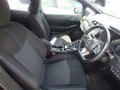 2018 Nissan Leaf II (ZE1), чёрный, 1790000 рублей - вид 7