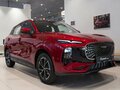 2026 Tenet Plus L4, красный, 2540000 рублей