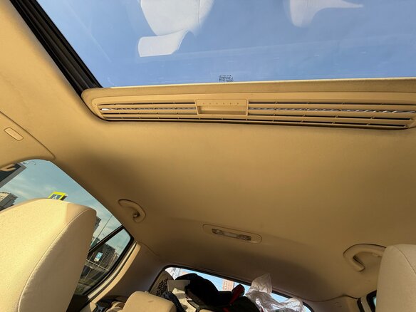2012 Volkswagen Golf VI, белый, 700000 рублей - вид 21
