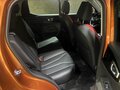 2026 Haval H3 I Рестайлинг, оранжевый, 3637000 рублей - вид 11