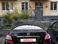 2011 Nissan Teana II (J32) Рестайлинг, чёрный, 1250000 рублей - вид 3