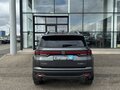 2024 Changan CS35 Plus I Рестайлинг, серый, 1725000 рублей - вид 6