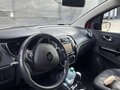 2017 Renault Kaptur I, оранжевый, 1000000 рублей - вид 5