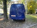 2004 ГАЗ ГАЗель (2705), синий, 398000 рублей - вид 1