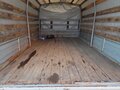 2008 ГАЗ ГАЗель (3302), белый, 400000 рублей - вид 7