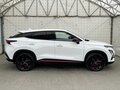2023 Omoda C5 I, белый, 1760000 рублей - вид 7