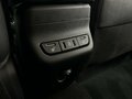 2026 Lada (ВАЗ) Vesta I Рестайлинг (NG), чёрный, 2020000 рублей - вид 9