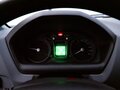 2019 ГАЗ ГАЗель (3221), белый - вид 8