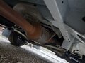 2018 Mercedes-Benz Sprinter Classic, белый, 3200000 рублей - вид 11