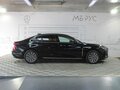2024 Hongqi H5 II, чёрный, 2870000 рублей - вид 6