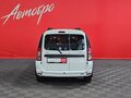 2018 Lada (ВАЗ) Largus I, белый, 930000 рублей - вид 4